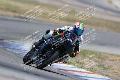 media/Jun-17-2023-Lets Ride (Sat) [[40673ba015]]/A Group/12pm (Riverside)/